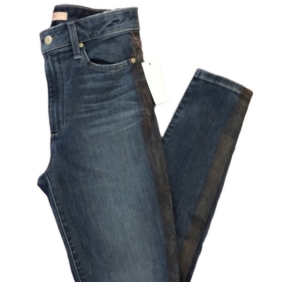 Joe’s jeans - Picture 3 of 5